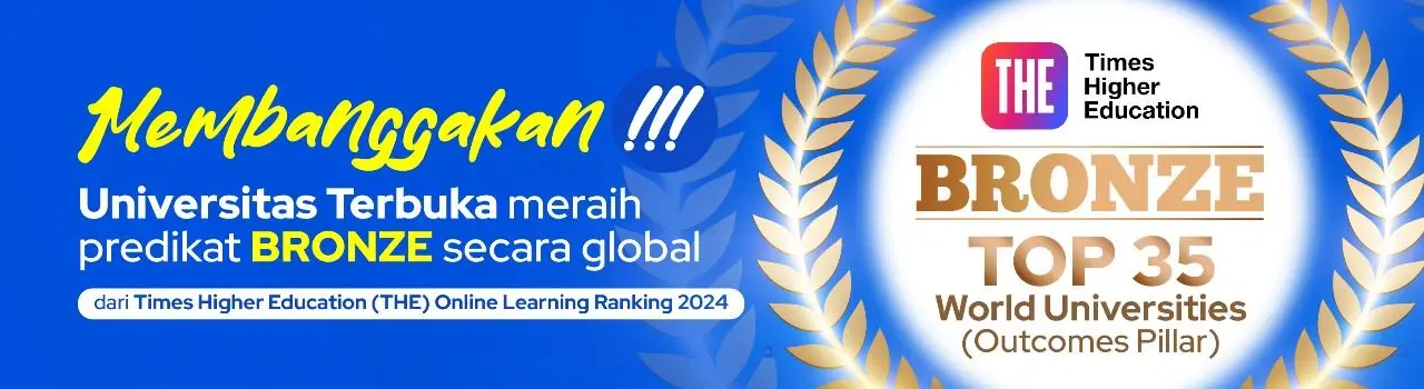 UT-Bronze-Internasional-2024-2-1