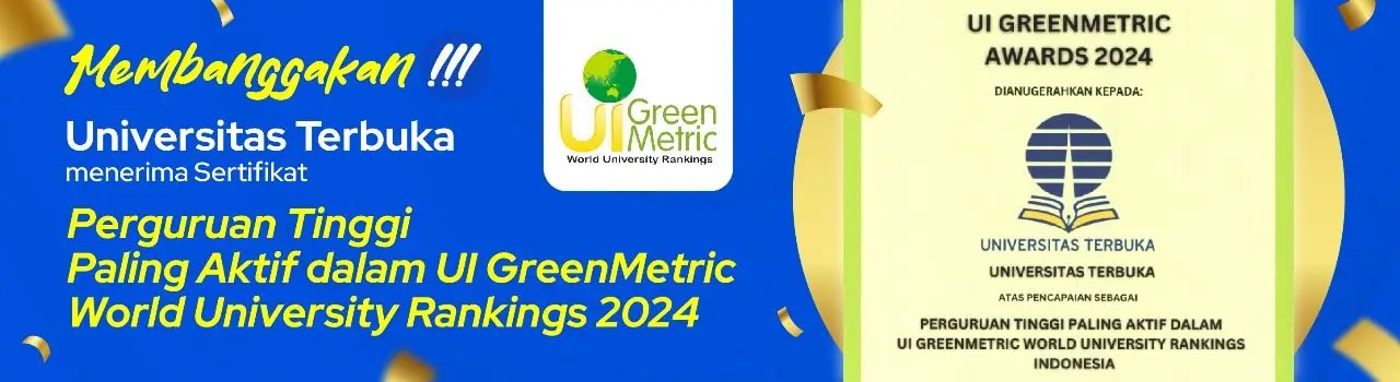 ut-ui-greenmetric-1